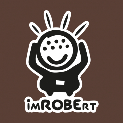 Potisk 5146 - IMROBERT