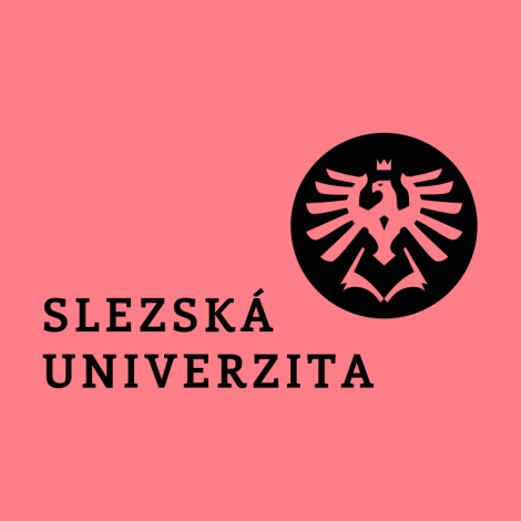 Design 5160 - SLEZSKÁ UNIVERZITA