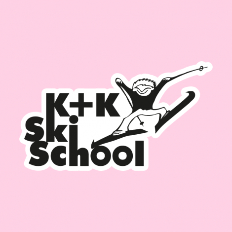Design 5161 - K+K SKI SCHOOL 1