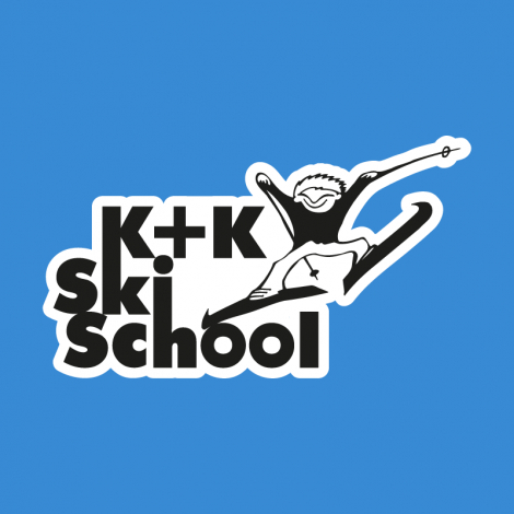 Design 5161 - K+K SKI SCHOOL 1