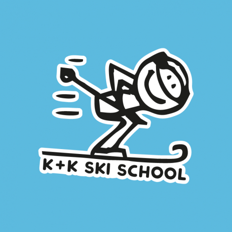 Design 5163 - K+K SKI SCHOOL 3