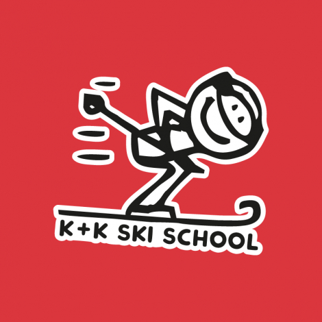 Design 5163 - K+K SKI SCHOOL 3