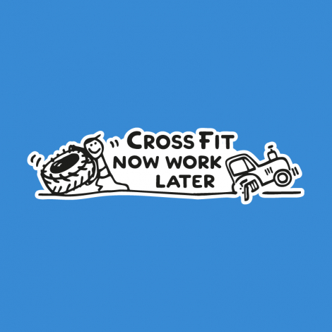 Design 5177 - CROSSFIT WORK NOW LEATER