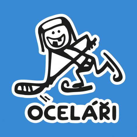 Potisk 5178 - OCELÁŘI