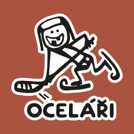 Potisk 5178 - OCELÁŘI