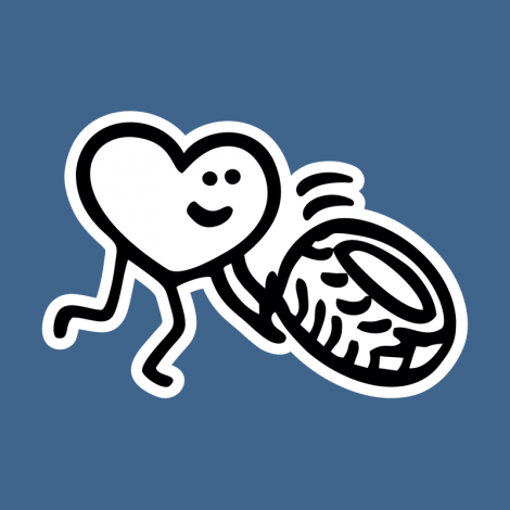 Design 5204 - COLLIERY SRDCEM PNEU