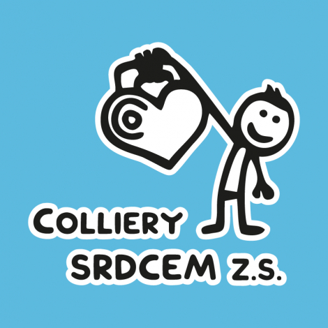 Design 5206 - COLLIERY SRDCEM