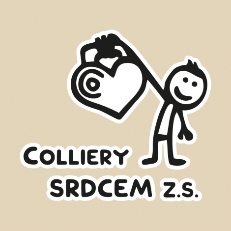 Design 5206 - COLLIERY SRDCEM