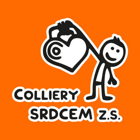 Potisk 5206 - COLLIERY SRDCEM