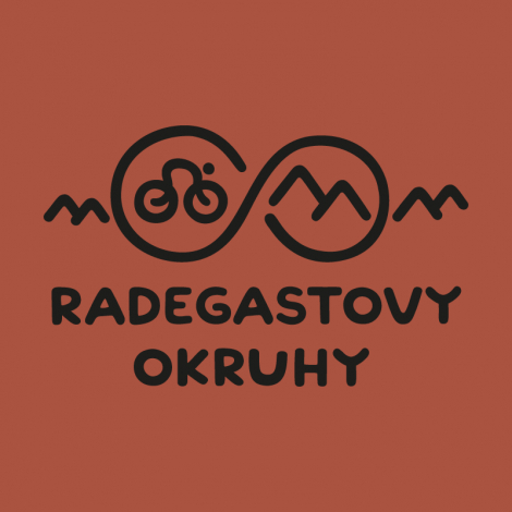 Potisk 5207 - RADEGASTOVY OKRUHY