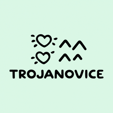 Potisk 5208 - TROJANOVICE