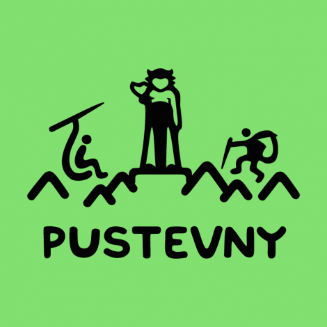 Design 5209 - PUSTEVNY
