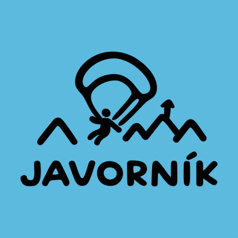 Design 5210 - JAVORNÍK