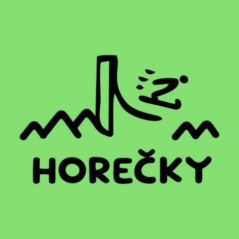 Potisk 5211 - HOREČKY