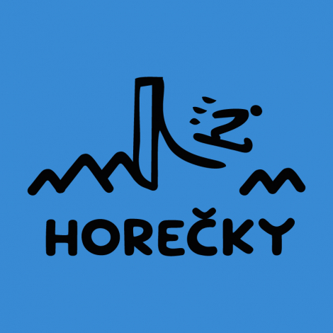 Potisk 5211 - HOREČKY
