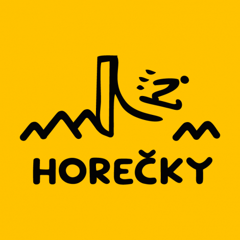 Potisk 5211 - HOREČKY