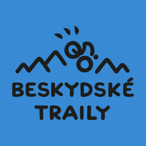 Design 5212 - BESKYDSKÉ TRAILY