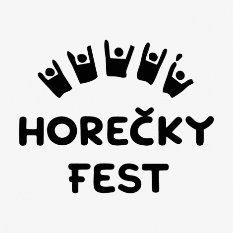 Potisk 5214 - HOREČKY FEST