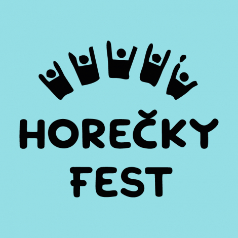 Potisk 5214 - HOREČKY FEST