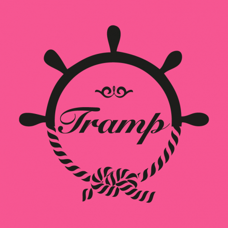 Design 5217 - TRAMP