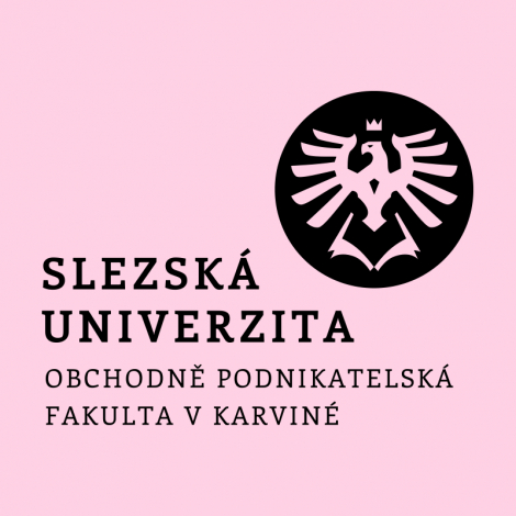 Design 5251 - OBCHODNĚ PODNIKATELSKÁ FAKULTA V KARVINÉ