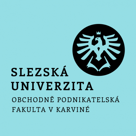 Design 5251 - OBCHODNĚ PODNIKATELSKÁ FAKULTA V KARVINÉ