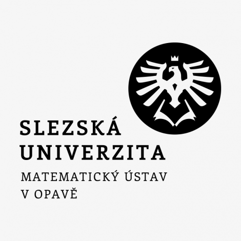 Design 5252 - MATEMATICKÝ ÚSTAV V OPAVĚ