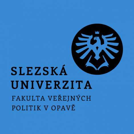 Potisk 5253 - FAKULTA VEŘEJNÝCH POLITIK V OPAVĚ