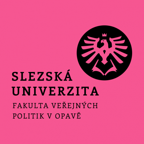 Potisk 5253 - FAKULTA VEŘEJNÝCH POLITIK V OPAVĚ