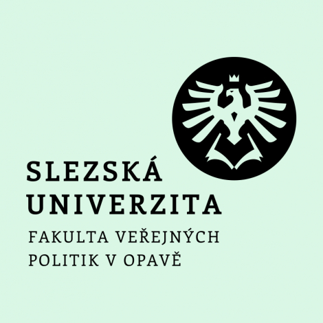 Potisk 5253 - FAKULTA VEŘEJNÝCH POLITIK V OPAVĚ