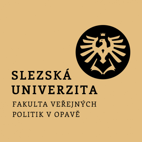 Potisk 5253 - FAKULTA VEŘEJNÝCH POLITIK V OPAVĚ