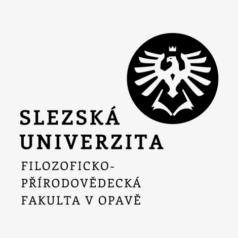Design 5254 - FILOZOFICKO-PŘÍRODOVĚDECKÁ FAKULTA V OPAVĚ
