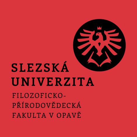 Potisk 5254 - FILOZOFICKO-PŘÍRODOVĚDECKÁ FAKULTA V OPAVĚ