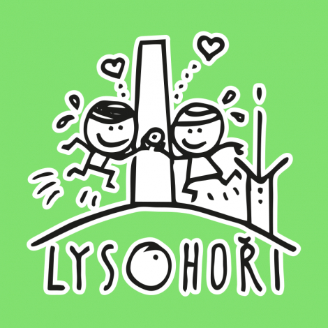 Potisk 5257 - LYSOHOŘI HLADÍCÍ BOD