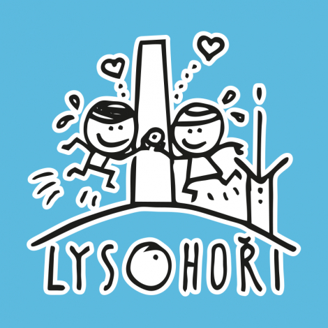 Potisk 5257 - LYSOHOŘI HLADÍCÍ BOD