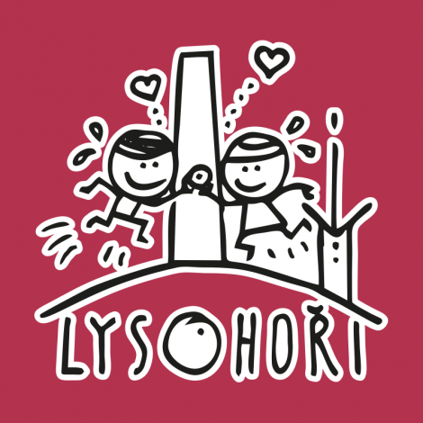 Potisk 5257 - LYSOHOŘI HLADÍCÍ BOD