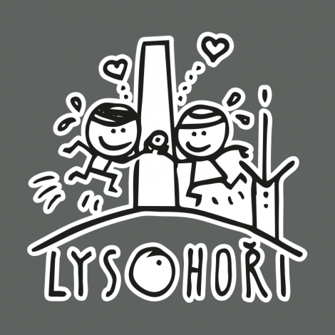 Potisk 5257 - LYSOHOŘI HLADÍCÍ BOD