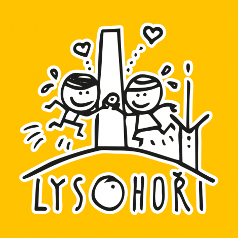 Potisk 5257 - LYSOHOŘI HLADÍCÍ BOD