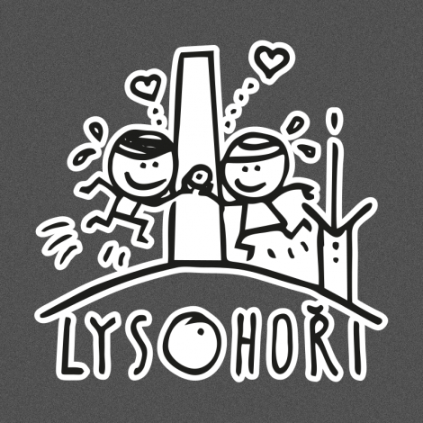 Potisk 5257 - LYSOHOŘI HLADÍCÍ BOD