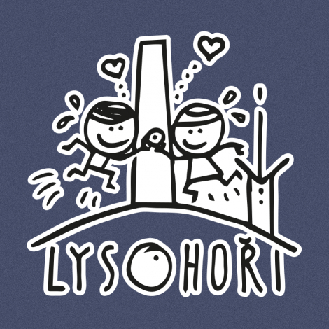 Potisk 5257 - LYSOHOŘI HLADÍCÍ BOD