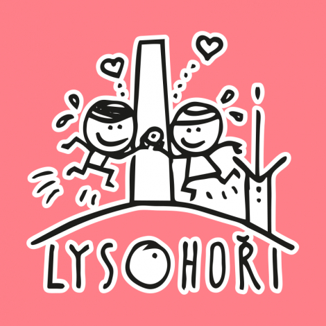 Potisk 5257 - LYSOHOŘI HLADÍCÍ BOD
