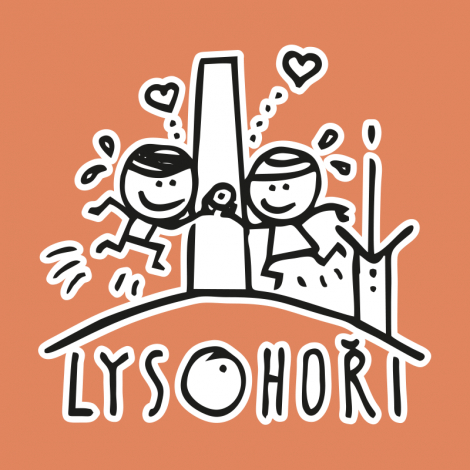 Potisk 5257 - LYSOHOŘI HLADÍCÍ BOD