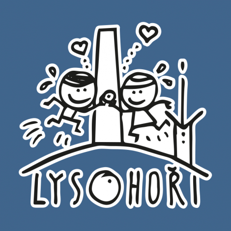 Potisk 5257 - LYSOHOŘI HLADÍCÍ BOD