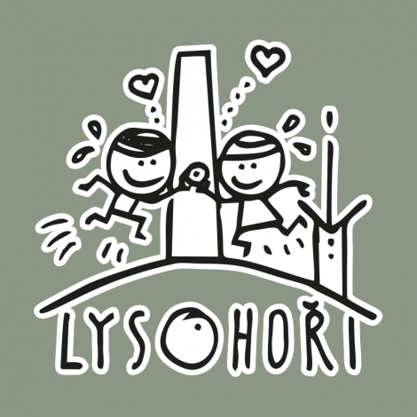 Potisk 5257 - LYSOHOŘI HLADÍCÍ BOD