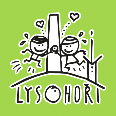 Potisk 5257 - LYSOHOŘI HLADÍCÍ BOD