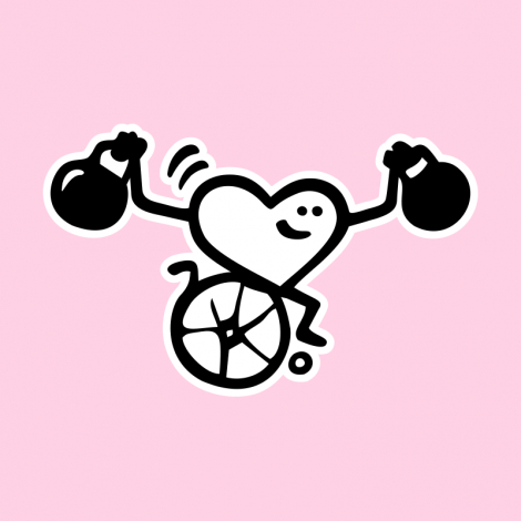 Design 5260 - SRDCE KTB