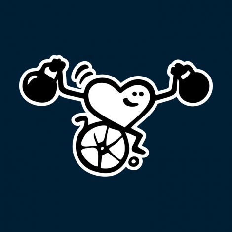 Design 5260 - SRDCE KTB