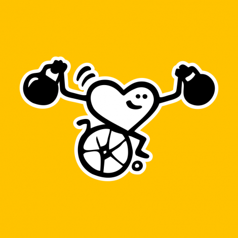 Design 5260 - SRDCE KTB