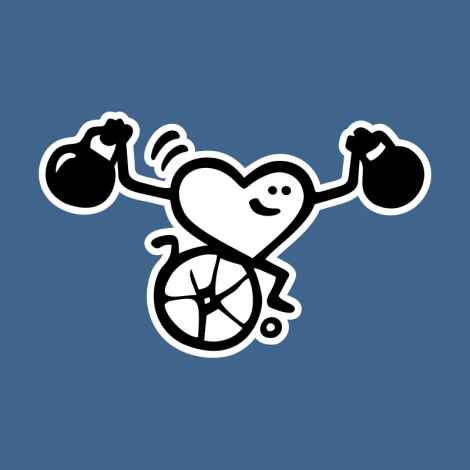 Potisk 5260 - SRDCE KTB