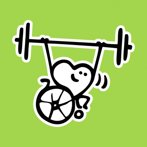 Potisk 5262 - SRDCE ČINKA